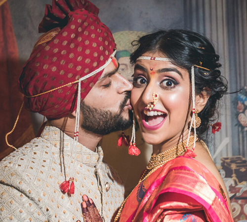 Love Marriage Issues