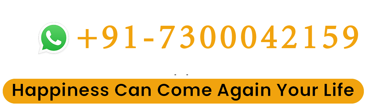 Astro Raj Sharma Call +91-7300042159